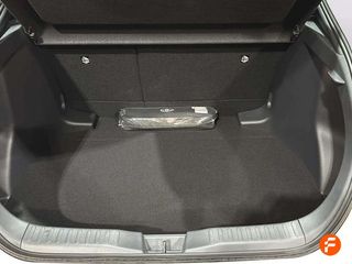 Toyota C-HR 1.8 Active Hybrid 140