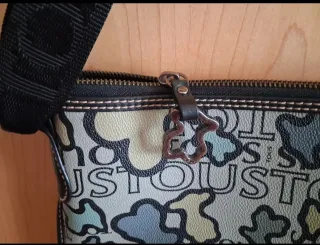 Bolso Tous Mediano Multicolor