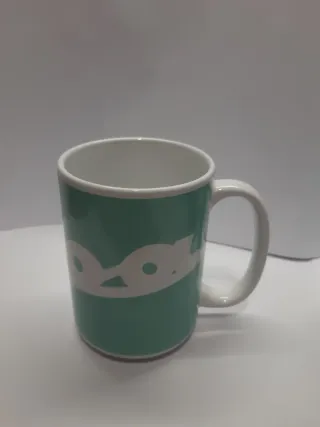 Set 3 tazze mug Vespa