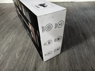 Dyson     V15S     Aspiradora