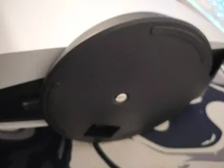 Consola PS5 Sony con mando incluido y juego tmb.