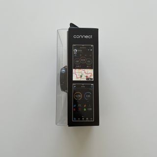 RELOJ GARMIN FORERUNNER 235