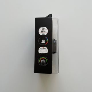 RELOJ GARMIN FORERUNNER 235