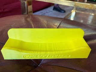 Nintendo Game Boy Advance Rosa