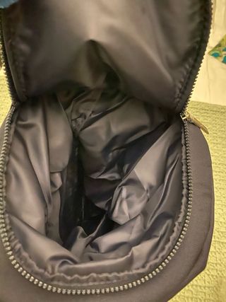 Bolsa Ralph Lauren Fragrances Deporte