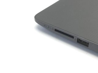 E631991-0 Pc Portatil Hp R1L