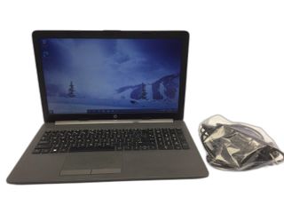 E631991-0 Pc Portatil Hp R1L