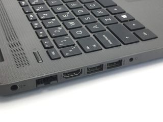 E631991-0 Pc Portatil Hp R1L