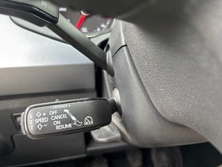 SEAT Arona 2020 1.0 TSI Style Go Eco