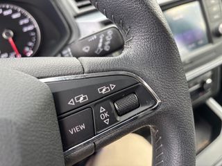 SEAT Arona 2020 1.0 TSI Style Go Eco