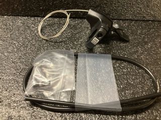 Mando bloqueo remoto Rock Shox ONELOC NUEVO!