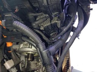 Seat rectp5400435 motor completo chga altea xl 5p5