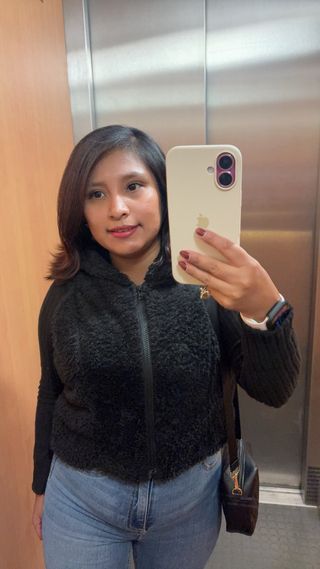 Limpieza por horas en ourense capital 10€/hora