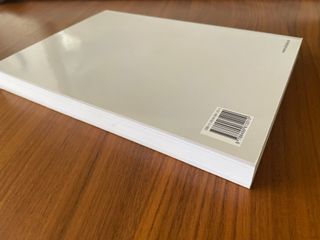 Psicología de la Atención UNED