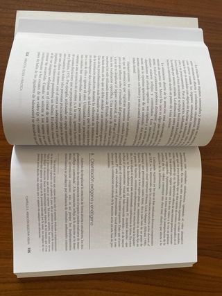 Psicología de la Atención UNED