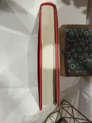 Cuando era divertido / When It Was Fun (Spanish...