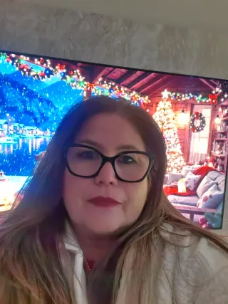 Realizo todo tipo de limpiezas. Hogar y oficinas.