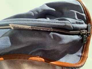 2 capotas Bugaboo Donkey