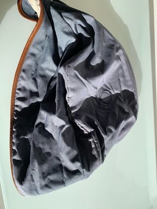 2 capotas Bugaboo Donkey