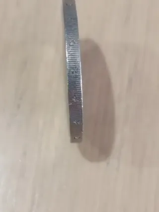 Moneda 2€ Francia 2001 con errores