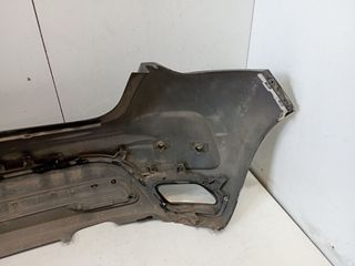 Citroen 454360 paragolpes trasero ds4 design