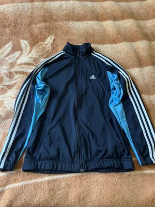 Giubbotto Adidas Vintage Taglia XS/S