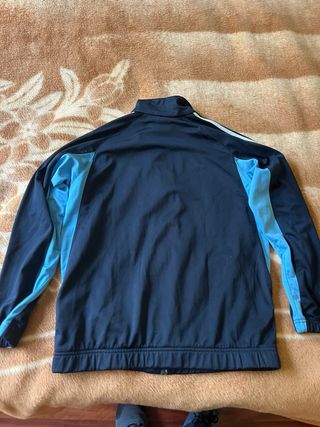 Giubbotto Adidas Vintage Taglia XS/S