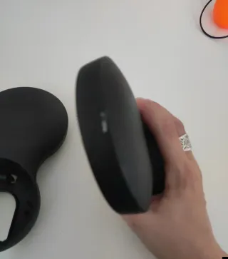 Adaptadores Bugaboo Runner (Bee) SOLO ENVIO