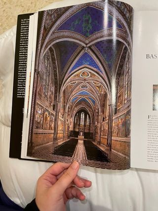 La vuelta al mundo en 80 maravillas