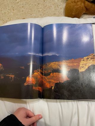 La vuelta al mundo en 80 maravillas