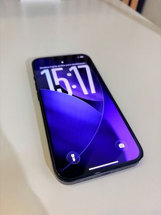 iPhone 13, 128Gb Azul Medianoche