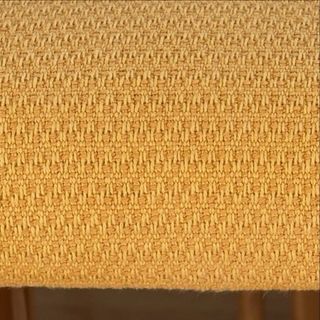 Juego de 4 Sillas Vintage Madera