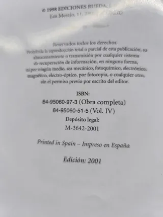 Cuenta cuentos bilingües: Hansel y Gretel, y más.