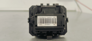 RESISTENCIA CALEFACCION PEUGEOT 2008 (--.2013->)