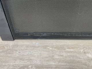 Cecotec Ready Warm 3100 Calefactor Eléctrico 2000W