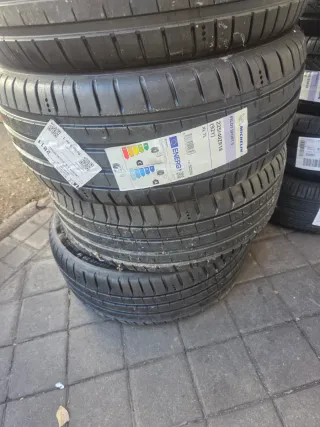 Audi A3 esport bak Sline 2005 2.0T