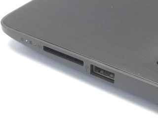 E631844-0 Pc Portatil Hp Laptop15