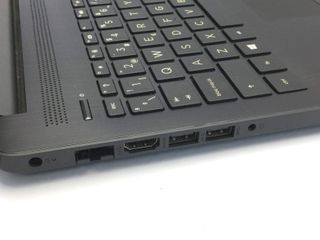 E631844-0 Pc Portatil Hp Laptop15