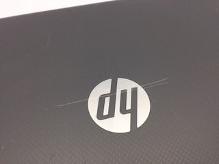 E631844-0 Pc Portatil Hp Laptop15