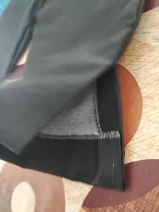 PANTALÓN TORRENTI NUEVO