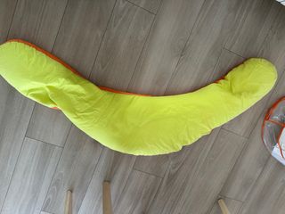 Cojín Lactancia Jané Convertible Hamaca