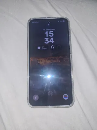 Samsung A36 5G