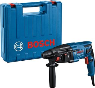 Martillo Perforador Bosch GBH 2-21 Profesional