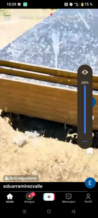 Chapas Sandwich Fachada de 6 cm.9 chapas de 6 m