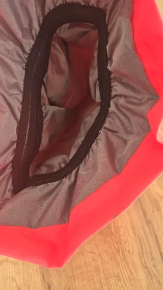 Mono de esquí 153-162 cm