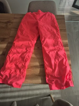 Mono de esquí 153-162 cm