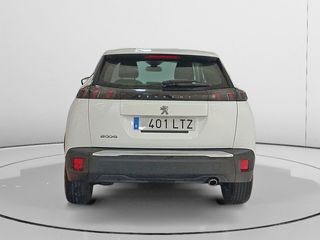 Peugeot 2008 Active Pack