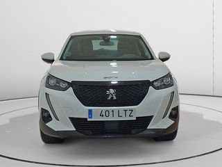 Peugeot 2008 Active Pack