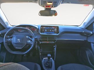 Peugeot 2008 Active Pack