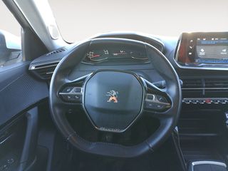 Peugeot 2008 Active Pack